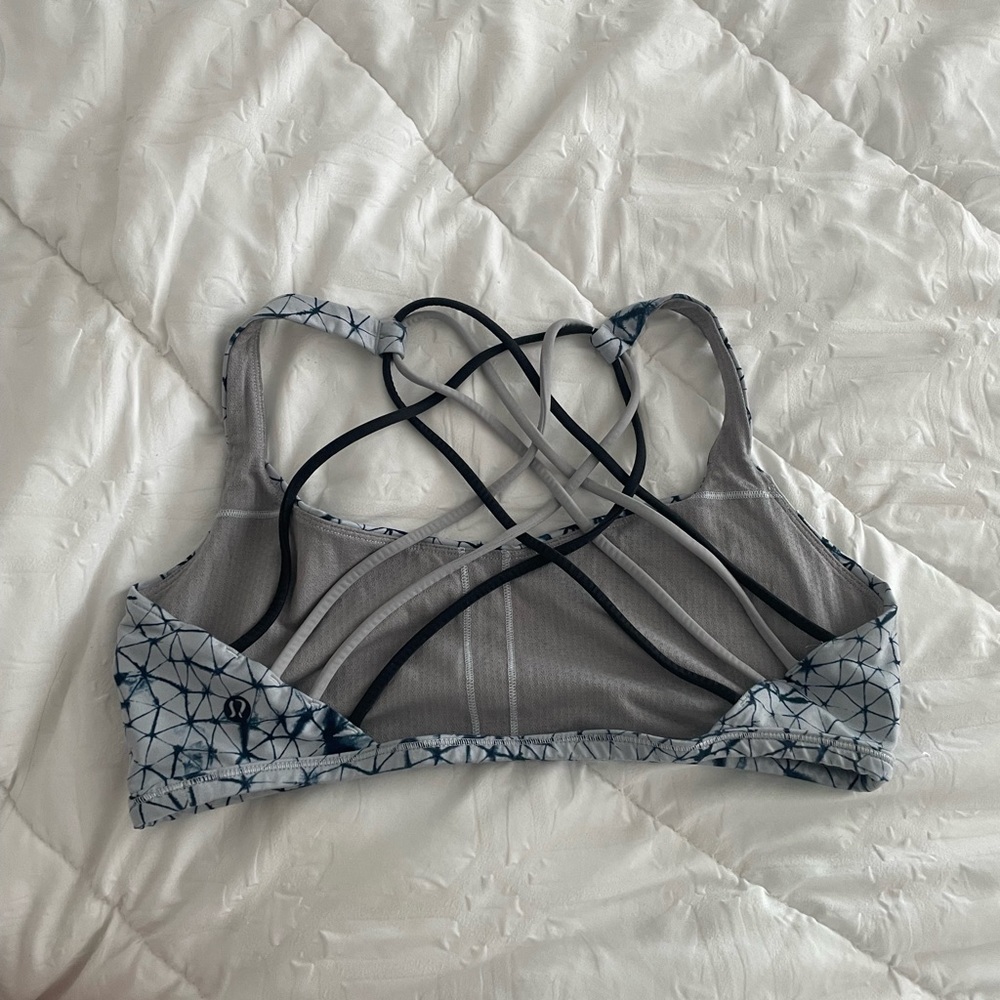 Lululemon Bundle - Picture 4 of 5